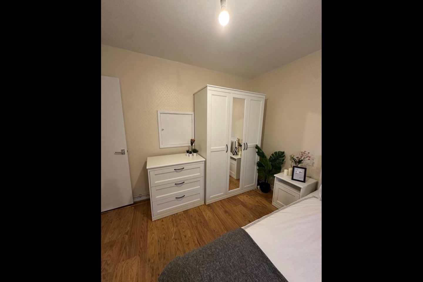 Additional image 7 of Room in a Shared House, Dunsterville Way, SE1, N1 7GU