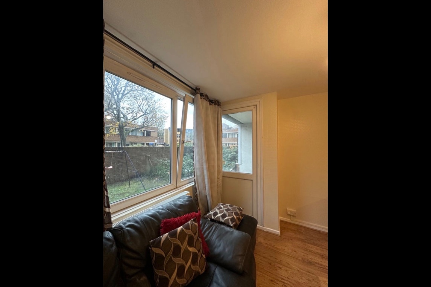 Additional image 8 of Room in a Shared House, Dunsterville Way, SE1, N1 7GU