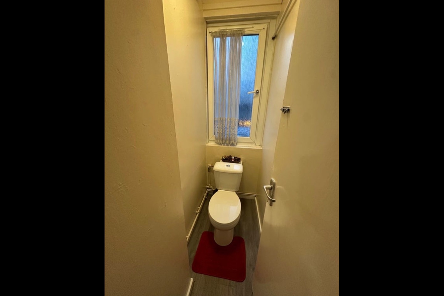 Additional image 9 of Room in a Shared House, Dunsterville Way, SE1, N1 7GU