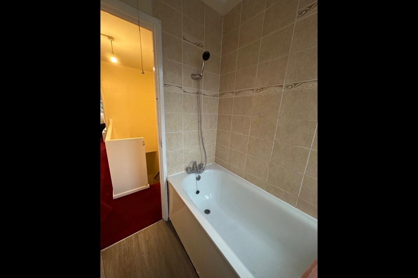 Additional image 11 of Room in a Shared House, Dunsterville Way, SE1, N1 7GU