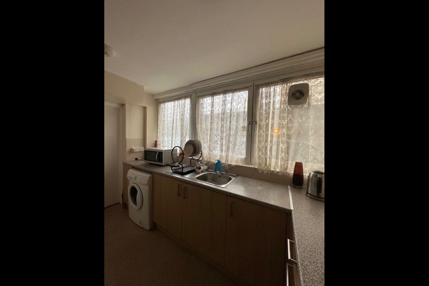 Additional image 13 of Room in a Shared House, Dunsterville Way, SE1, N1 7GU