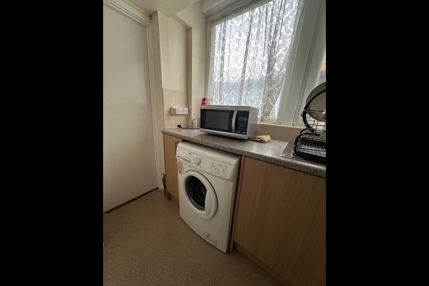 Additional image 14 of Room in a Shared House, Dunsterville Way, SE1, N1 7GU