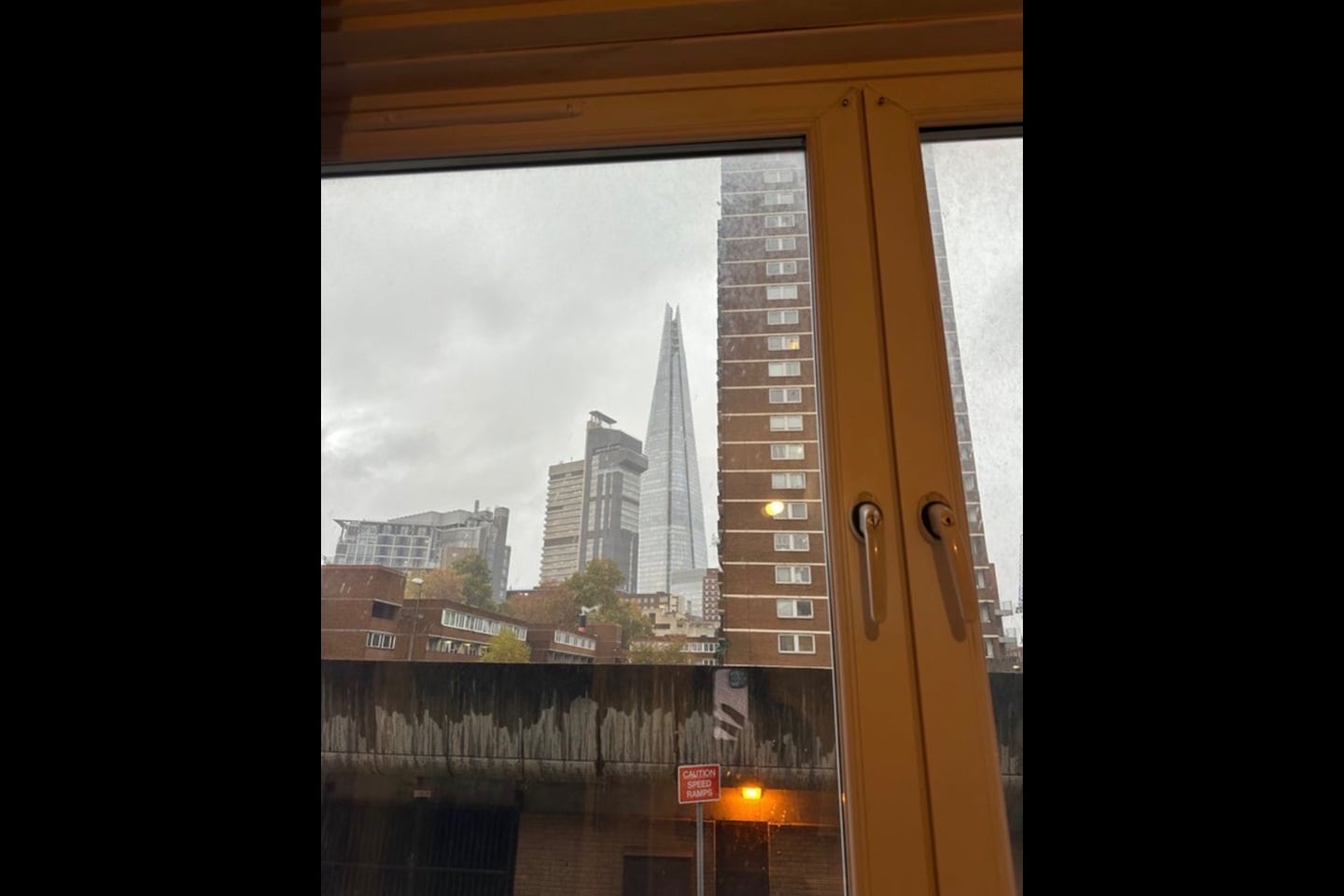 Additional image 16 of Room in a Shared House, Dunsterville Way, SE1, N1 7GU