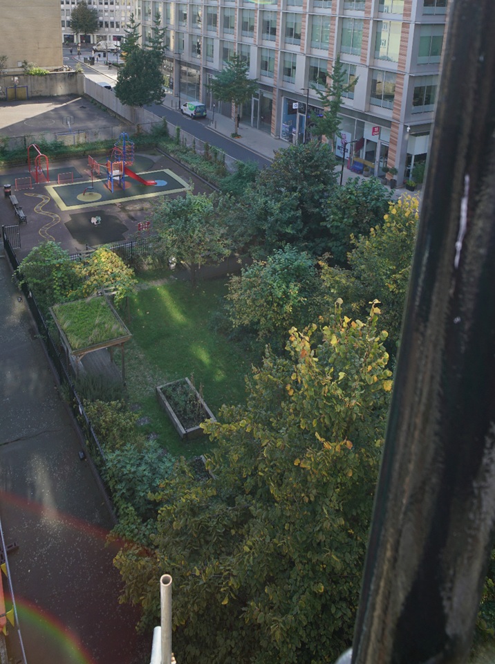 Additional image 19 of 4 Bed Flat, Sumner Buildings, SE1, N1 7GU