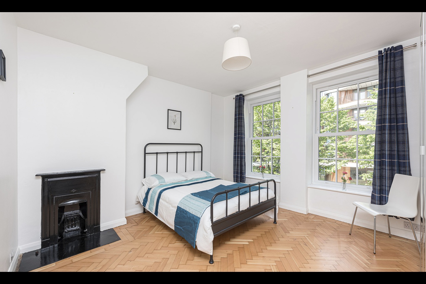 Additional image 10 of 4 Bed Flat, Sumner Buildings, SE1, N1 7GU