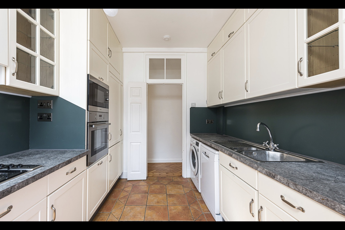 Additional image 6 of 4 Bed Flat, Sumner Buildings, SE1, N1 7GU