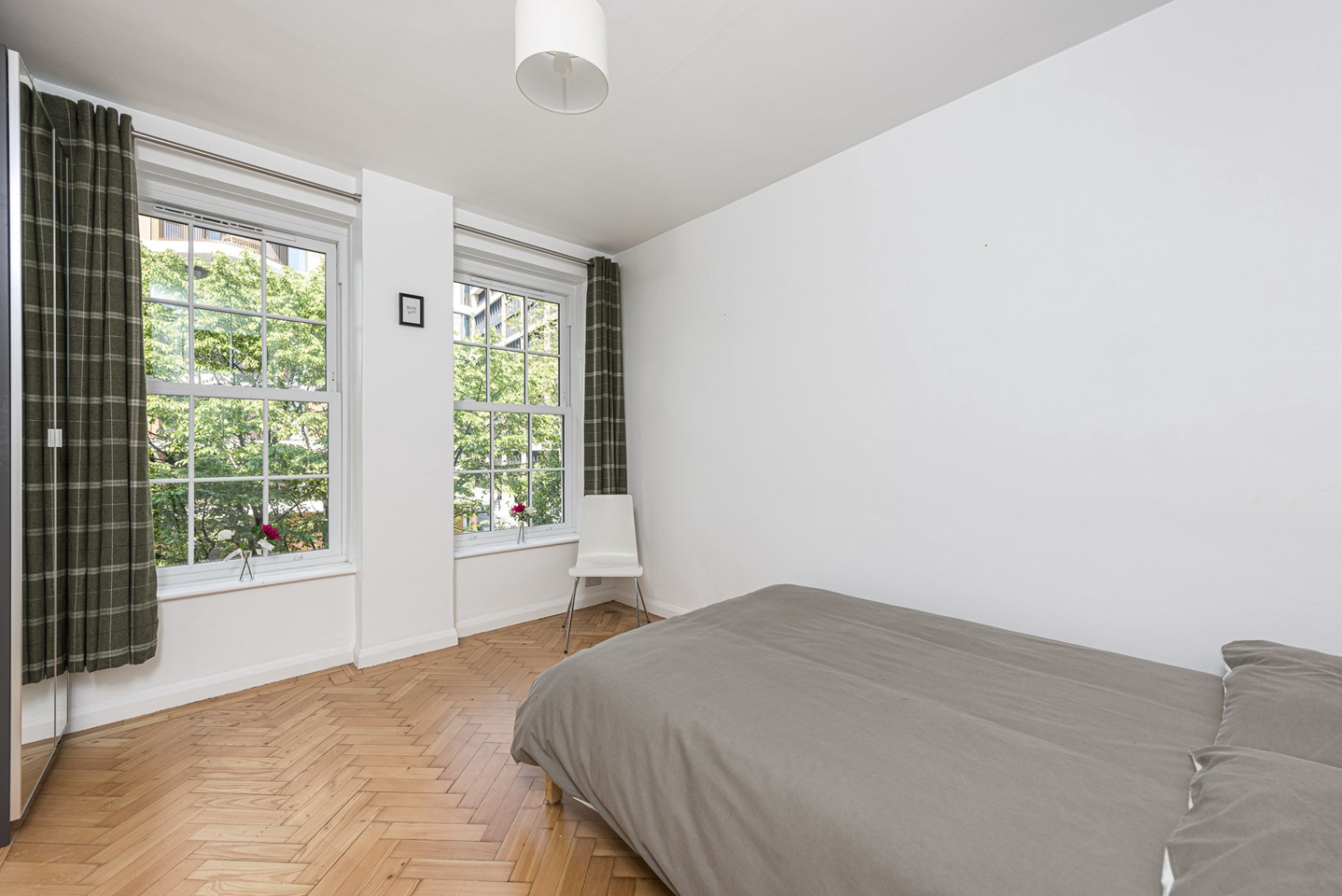 Additional image 7 of 4 Bed Flat, Sumner Buildings, SE1, N1 7GU