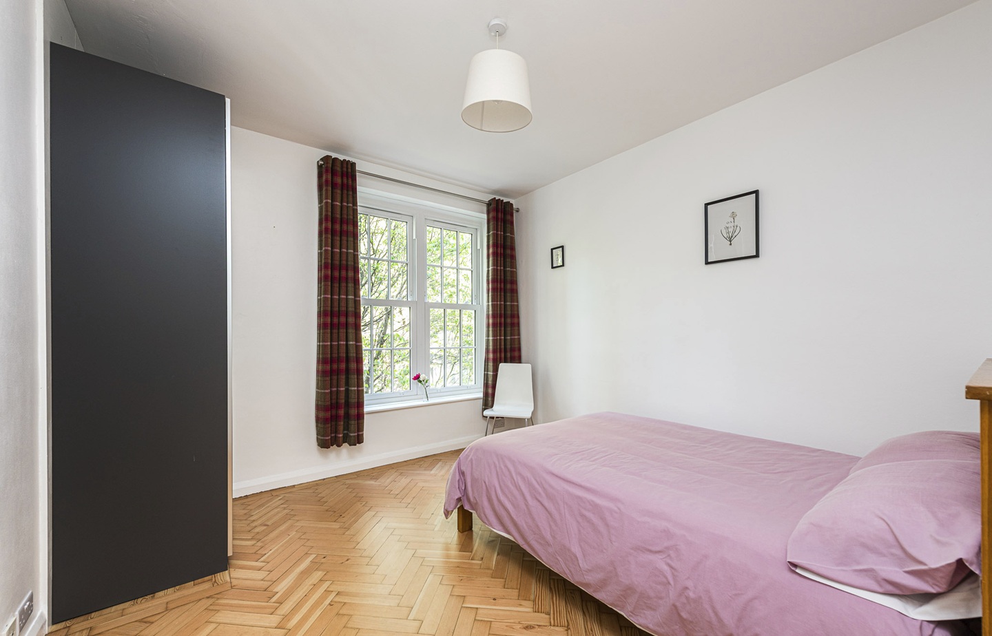 Additional image 9 of 4 Bed Flat, Sumner Buildings, SE1, N1 7GU