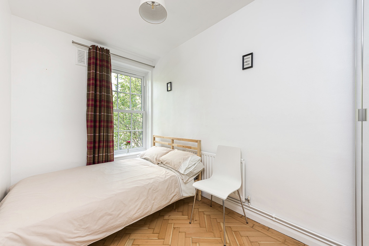 Additional image 8 of 4 Bed Flat, Sumner Buildings, SE1, N1 7GU
