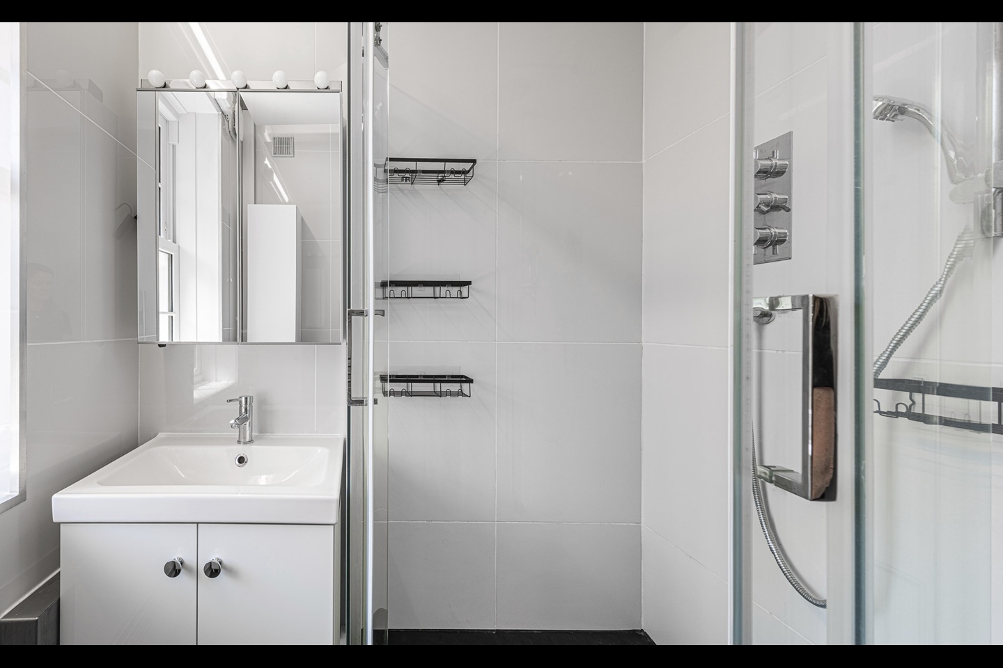Additional image 13 of 4 Bed Flat, Sumner Buildings, SE1, N1 7GU