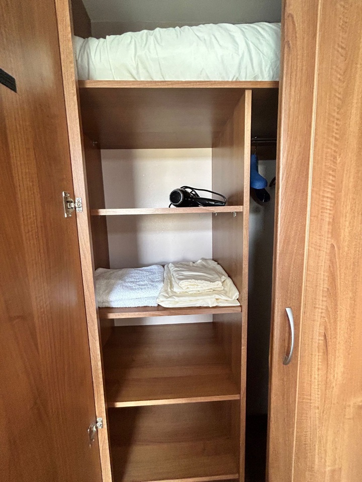 Additional image 4 of 1 Bed Flat, Maida Vale, W9, N1 7GU