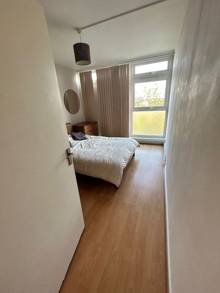 Additional image 5 of 1 Bed Flat, Maida Vale, W9, N1 7GU