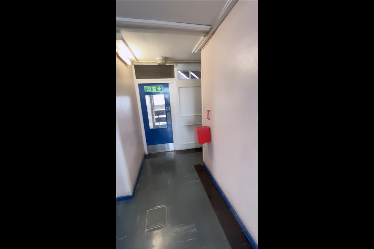 Additional image 16 of 1 Bed Flat, Maida Vale, W9, N1 7GU