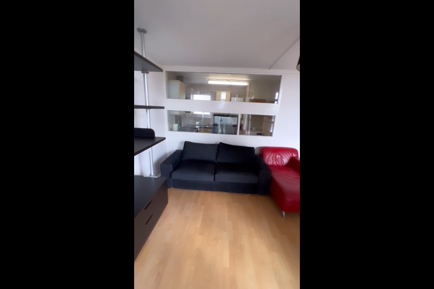 Additional image 2 of 1 Bed Flat, Maida Vale, W9, N1 7GU