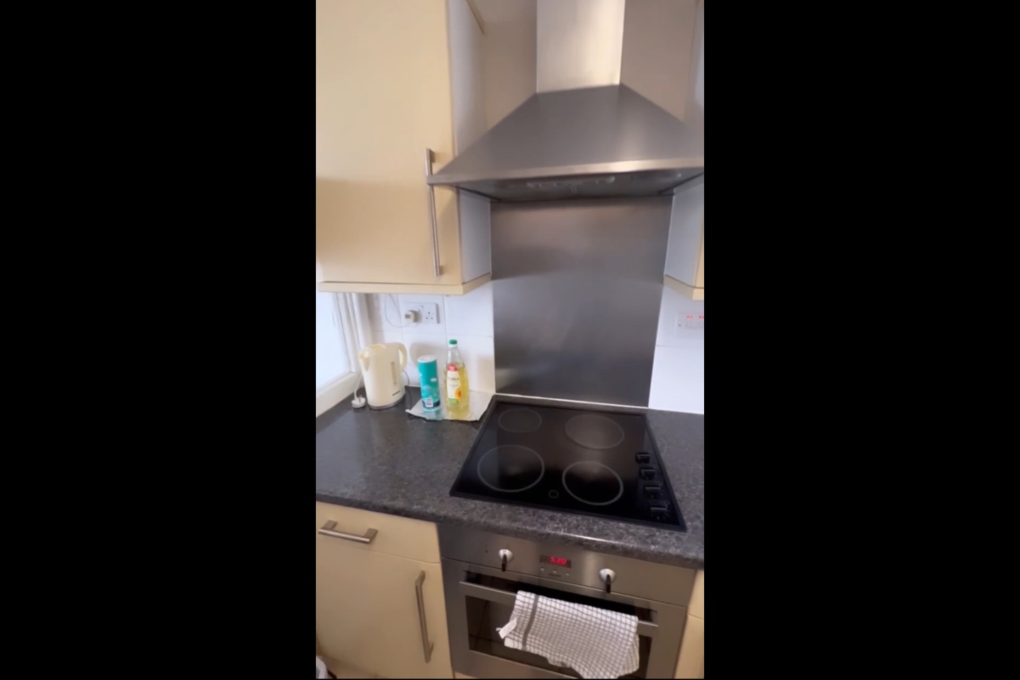 Additional image 14 of 1 Bed Flat, Maida Vale, W9, N1 7GU