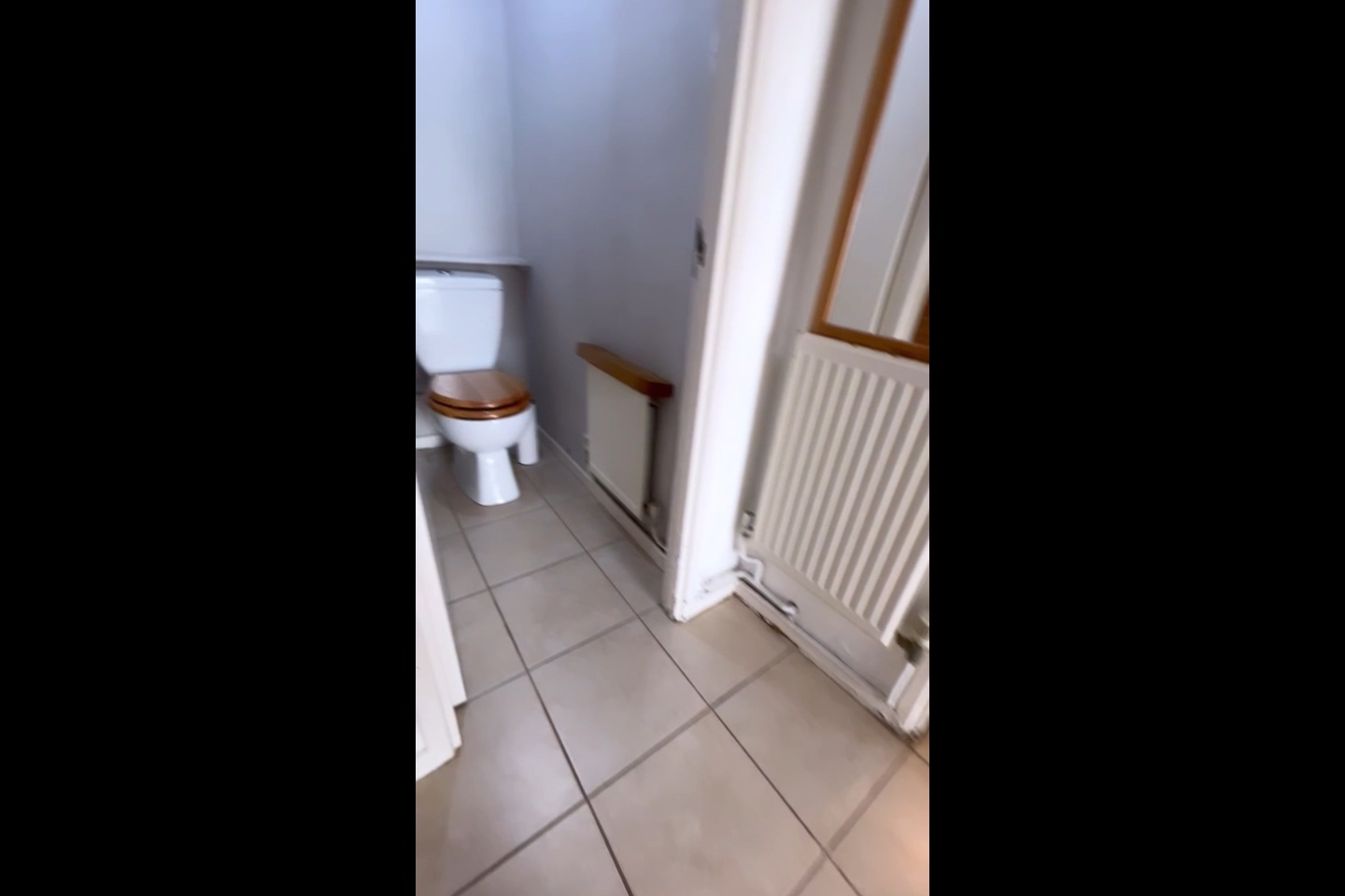 Additional image 6 of 1 Bed Flat, Maida Vale, W9, N1 7GU