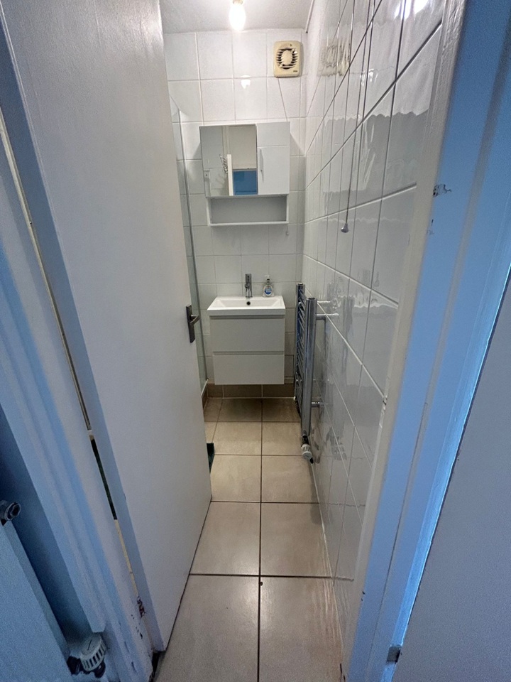 Additional image 7 of 1 Bed Flat, Maida Vale, W9, N1 7GU