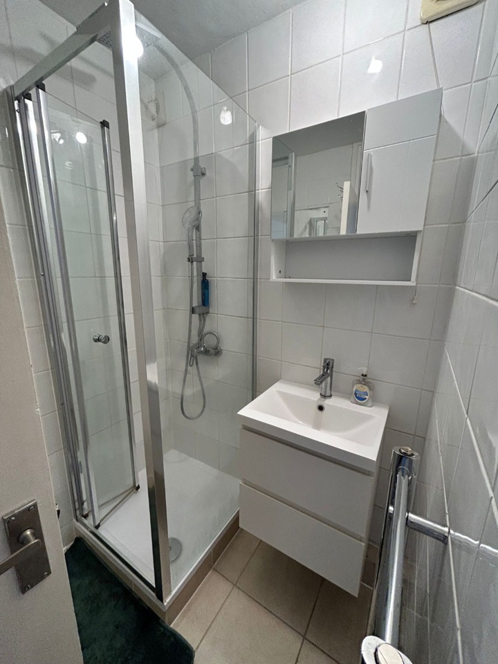 Additional image 8 of 1 Bed Flat, Maida Vale, W9, N1 7GU