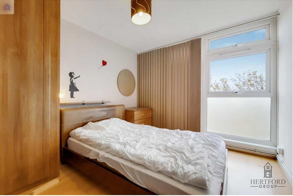 Additional image 9 of 1 Bed Flat, Maida Vale, W9, N1 7GU