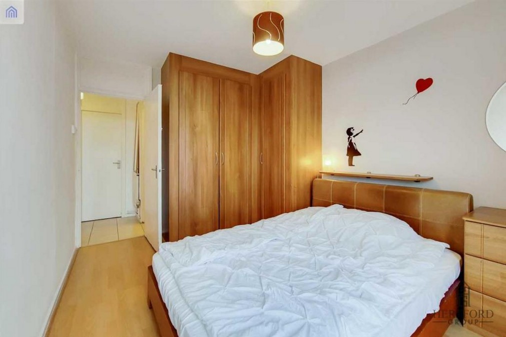 Additional image 11 of 1 Bed Flat, Maida Vale, W9, N1 7GU