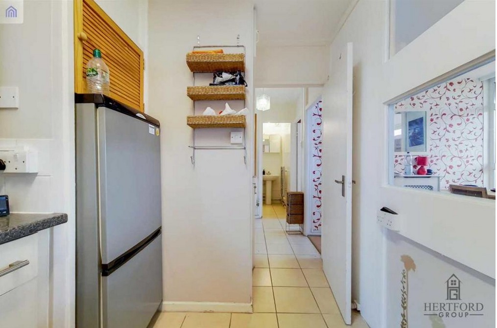 Additional image 12 of 1 Bed Flat, Maida Vale, W9, N1 7GU