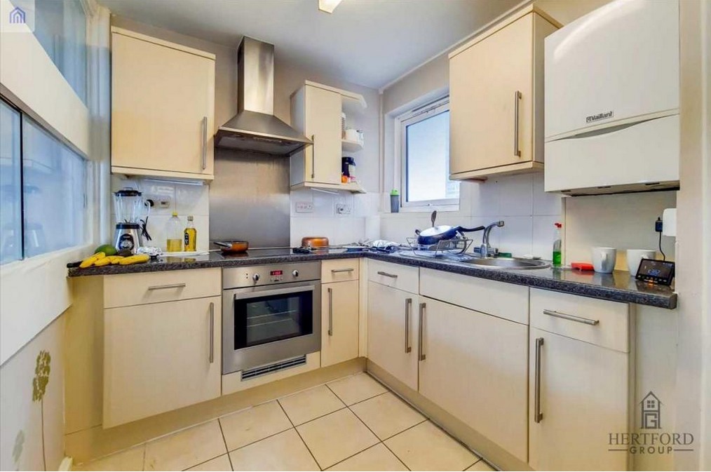 Additional image 13 of 1 Bed Flat, Maida Vale, W9, N1 7GU