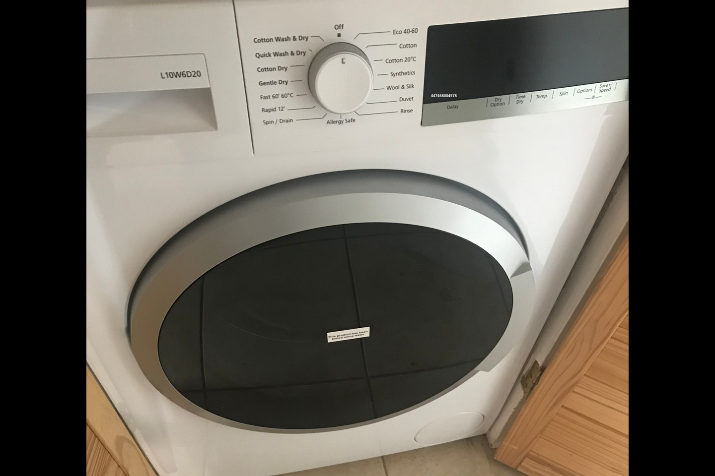 Additional image 15 of 1 Bed Flat, Maida Vale, W9, N1 7GU