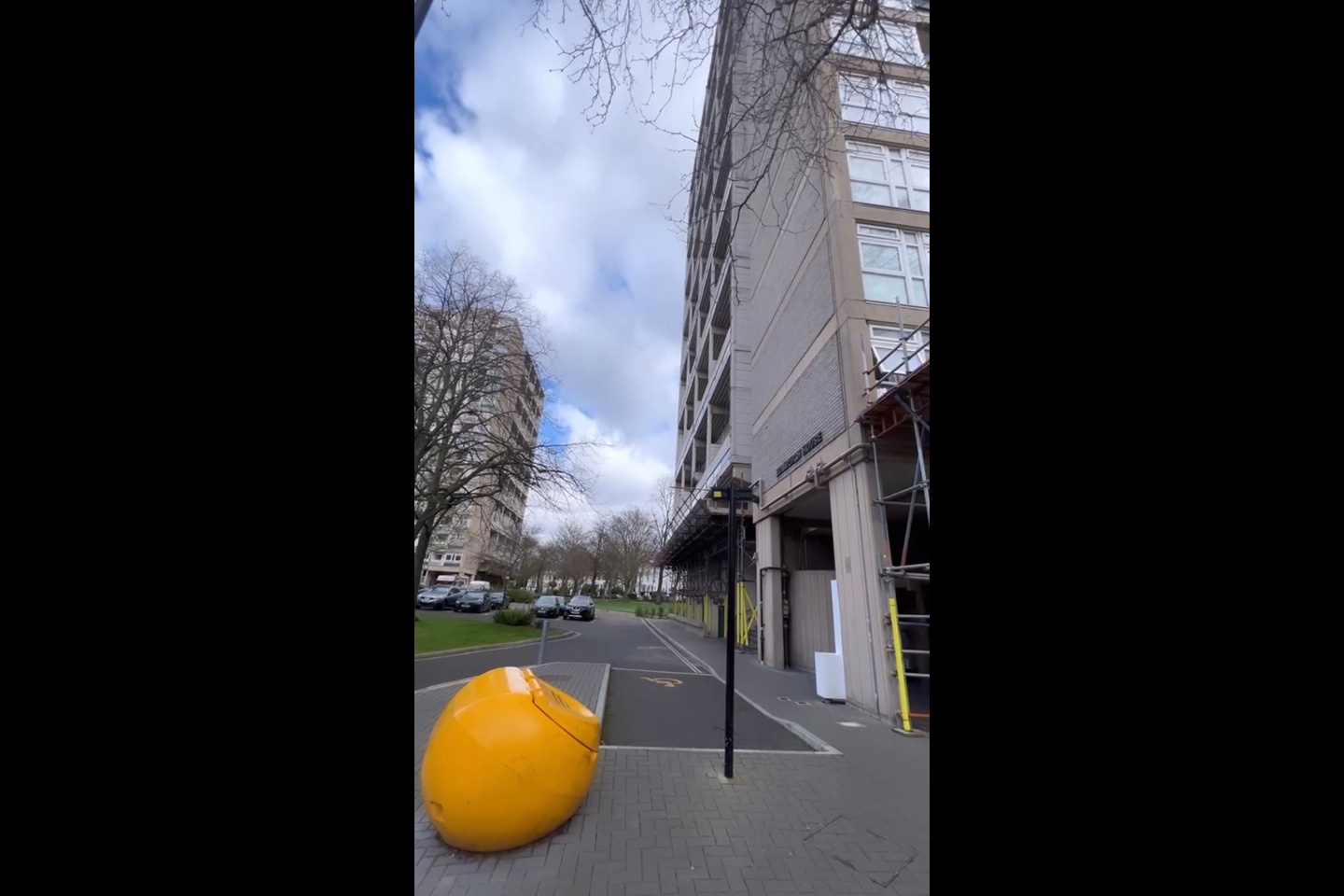 Additional image 17 of 1 Bed Flat, Maida Vale, W9, N1 7GU