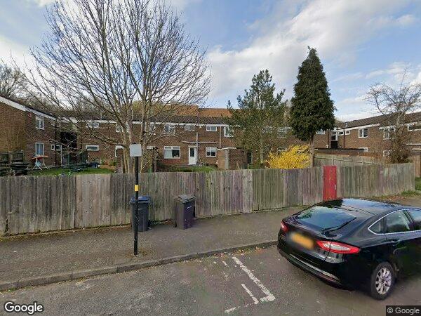 Additional image 4 of Room in a Shared House, Roman Way, B15, N1 7GU