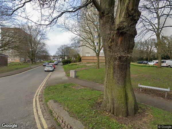 Additional image 4 of Room in a Shared House, Leasow Drive, B15, N1 7GU