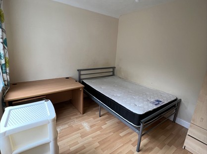Room in a Shared House, Leasow Drive, B15