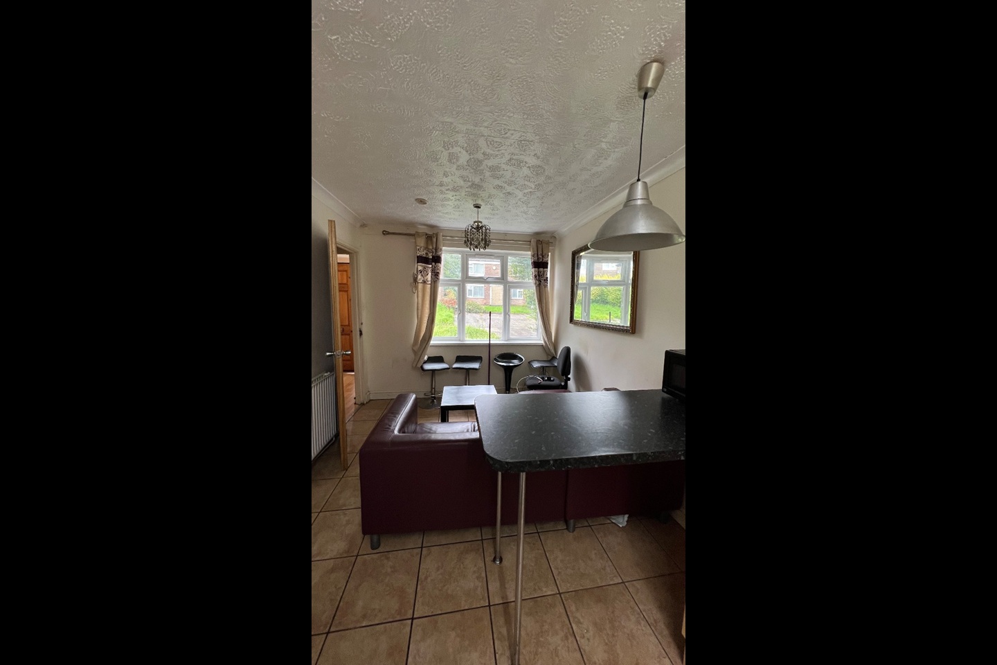 Additional image 2 of Room in a Shared House, Leasow Drive, B15, N1 7GU