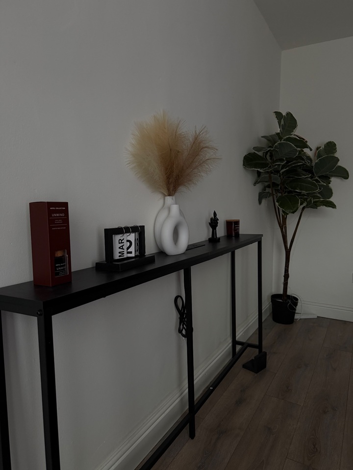 Additional image 4 of Room in a Shared House, Camden St, B18, N1 7GU