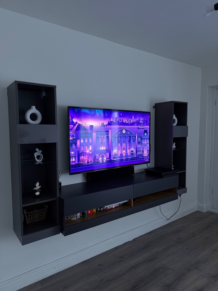 Additional image 5 of Room in a Shared House, Camden St, B18, N1 7GU