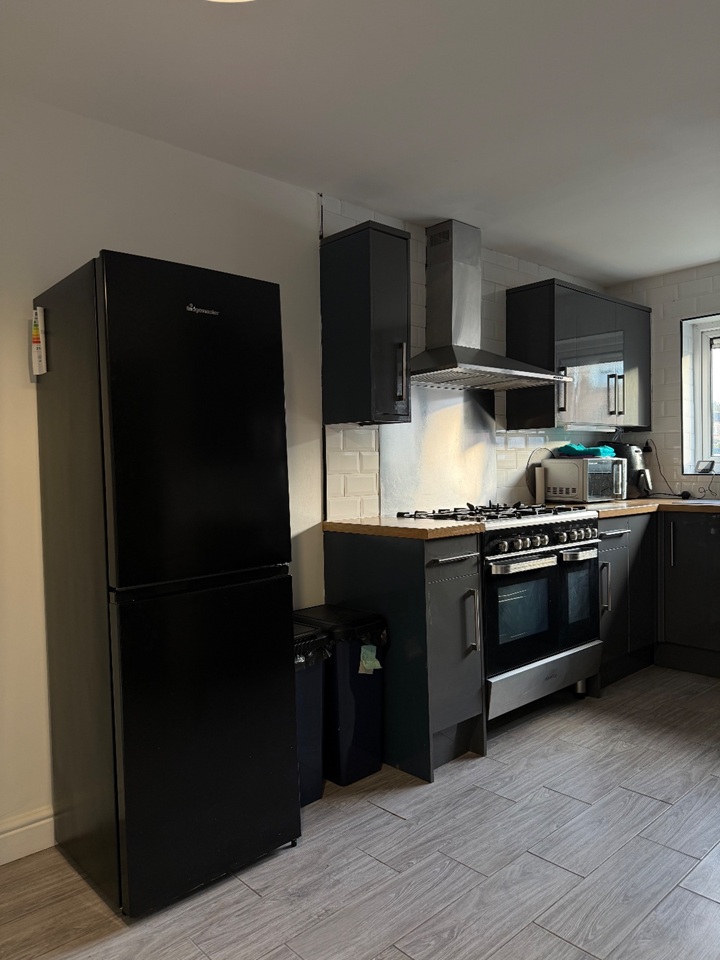 Additional image 8 of Room in a Shared House, Camden St, B18, N1 7GU