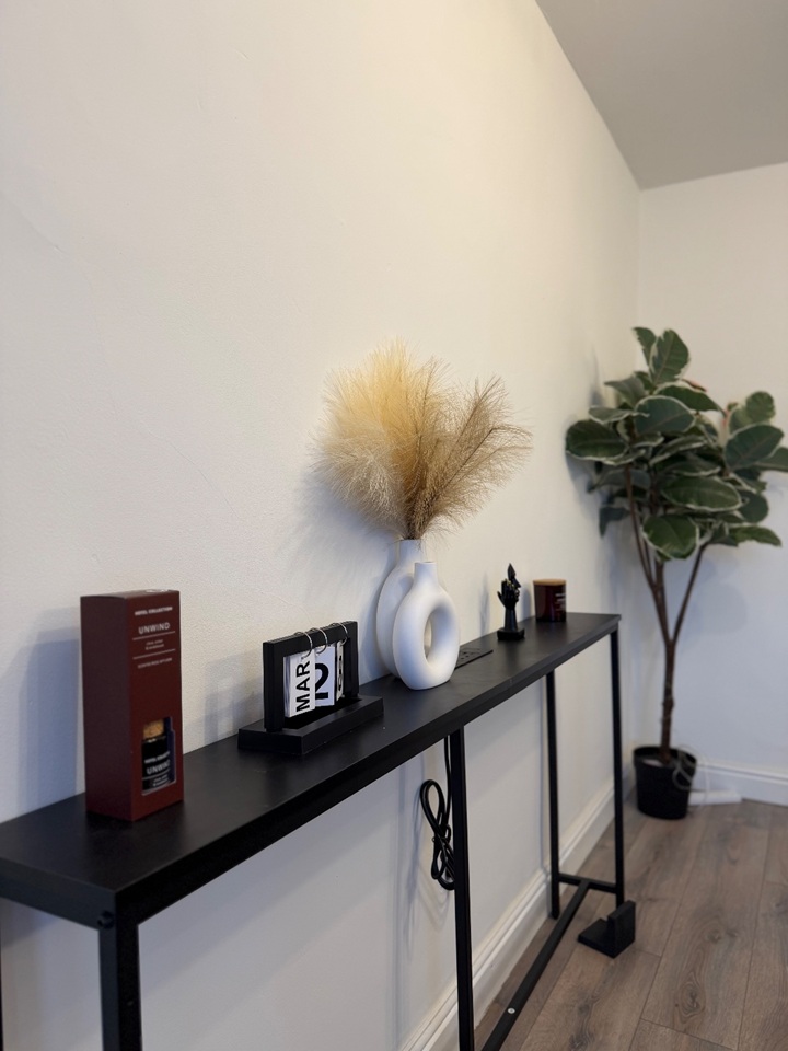 Additional image 6 of Room in a Shared House, Camden St, B18, N1 7GU