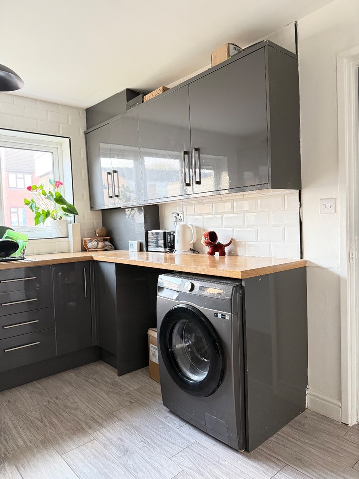 Additional image 9 of Room in a Shared House, Camden St, B18, N1 7GU