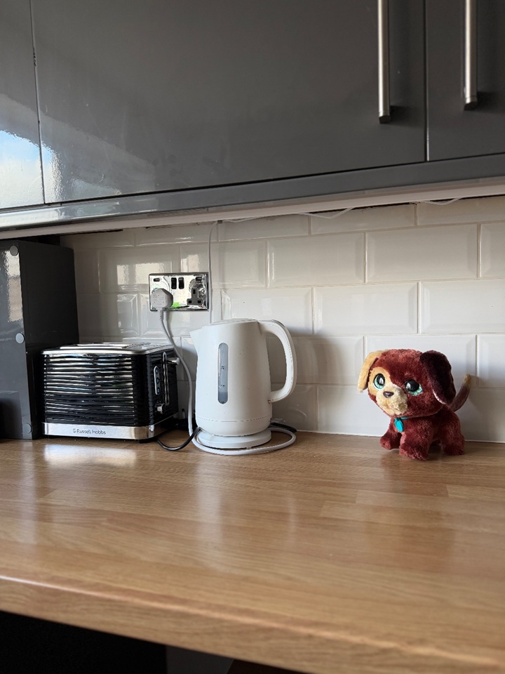 Additional image 10 of Room in a Shared House, Camden St, B18, N1 7GU