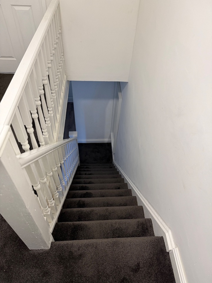 Additional image 11 of Room in a Shared House, Camden St, B18, N1 7GU