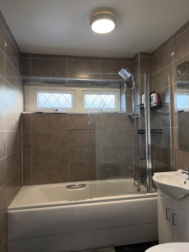 Additional image 12 of Room in a Shared House, Camden St, B18, N1 7GU