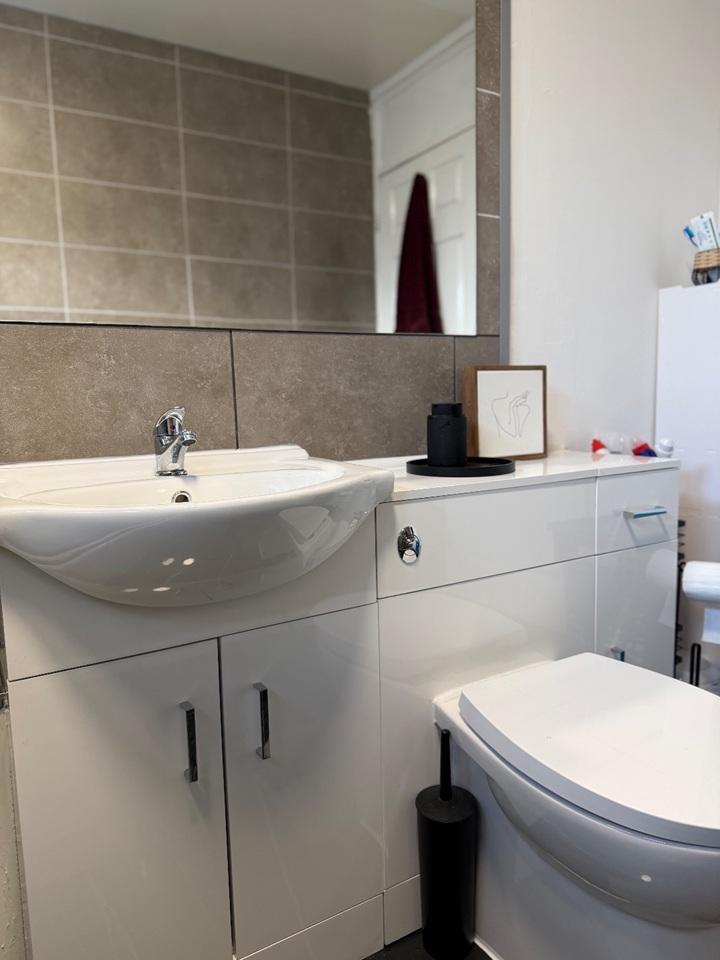 Additional image 13 of Room in a Shared House, Camden St, B18, N1 7GU