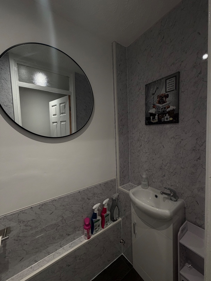 Additional image 15 of Room in a Shared House, Camden St, B18, N1 7GU