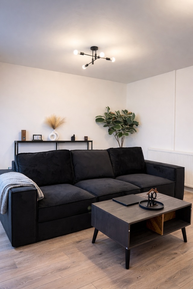 Additional image 3 of Room in a Shared House, Camden St, B18, N1 7GU