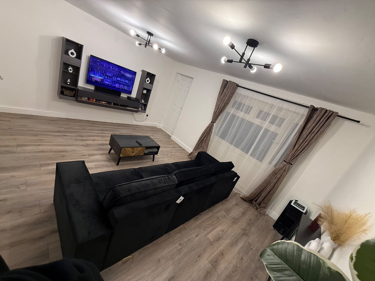 Additional image 7 of Room in a Shared House, Camden St, B18, N1 7GU