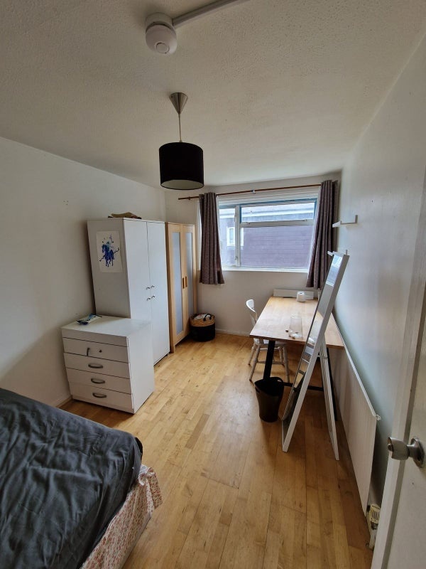 Room in a Shared House, Caledonian Road Station, N7, N1 7GU