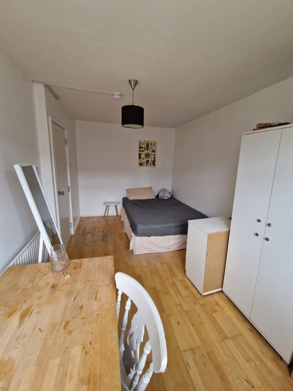 Additional image 2 of Room in a Shared House, Caledonian Road Station, N7, N1 7GU