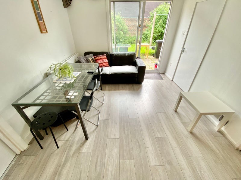 Additional image 3 of Room in a Shared House, Caledonian Road Station, N7, N1 7GU