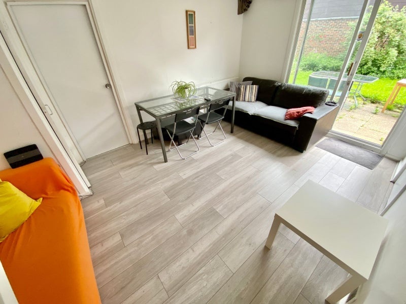 Additional image 4 of Room in a Shared House, Caledonian Road Station, N7, N1 7GU