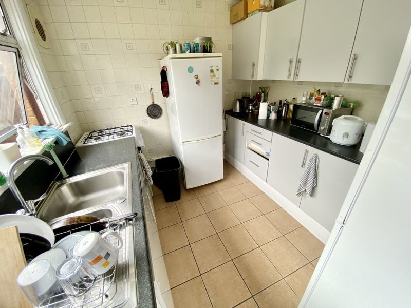 Additional image 5 of Room in a Shared House, Caledonian Road Station, N7, N1 7GU