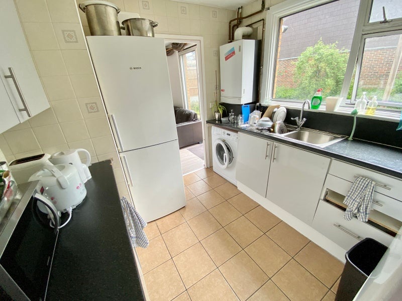 Additional image 6 of Room in a Shared House, Caledonian Road Station, N7, N1 7GU